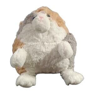 Warmies Microwavable Cat 12"